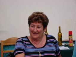 Resize of DSC05672.JPG